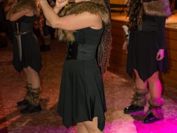 EFG-Kolpingball Grafenwöhr_56